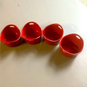 Rachel ray 10 oz ramekins